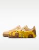 IW1256-299 Air Force 1 Low LX "Sunflower" (Unisex)