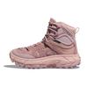 Tor Ultra Hi Gore Tex Pale Mauve Sneakers 1129958-PMPW