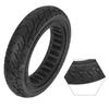 Easy Installation Process 10-inch Solid Tires 250*54 Off-Road Tires