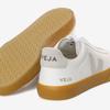 Veja Unisex Sneakers Wide Fit Comfortable Campo  Svju231cp05 147 