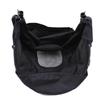 Baby Stroller Sun Shade Universal Carriage Canopy Cover for Infant Prams Breathable UV Blocking Visor with Adjustable Straps