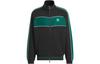 Rifta Track Jacket With Colorblock Logo IZ1524