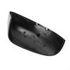 39979044 Mirror Housing ABS Plastic Door Mirror Cover Cap