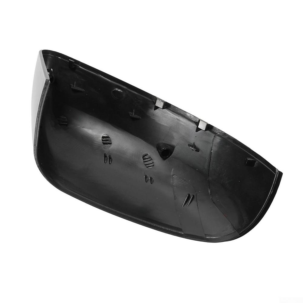 39979044 Mirror Housing ABS Plastic Door Mirror Cover Cap