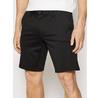 Only & Sons Mark Shorts