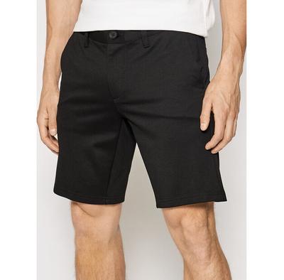 Only & Sons Mark Shorts