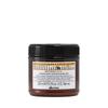 Davines Natural Tech Hair Pack 250mL [Official] <N>