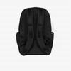 Technicity Backpack For Men [black]