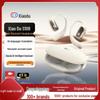 Xiaodu S108 Open-Ear Bluetooth Smart Translation Sports Earphones