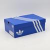 KJ5754 atmos adidas Hentbol Spezial LT Kot (Erkek)