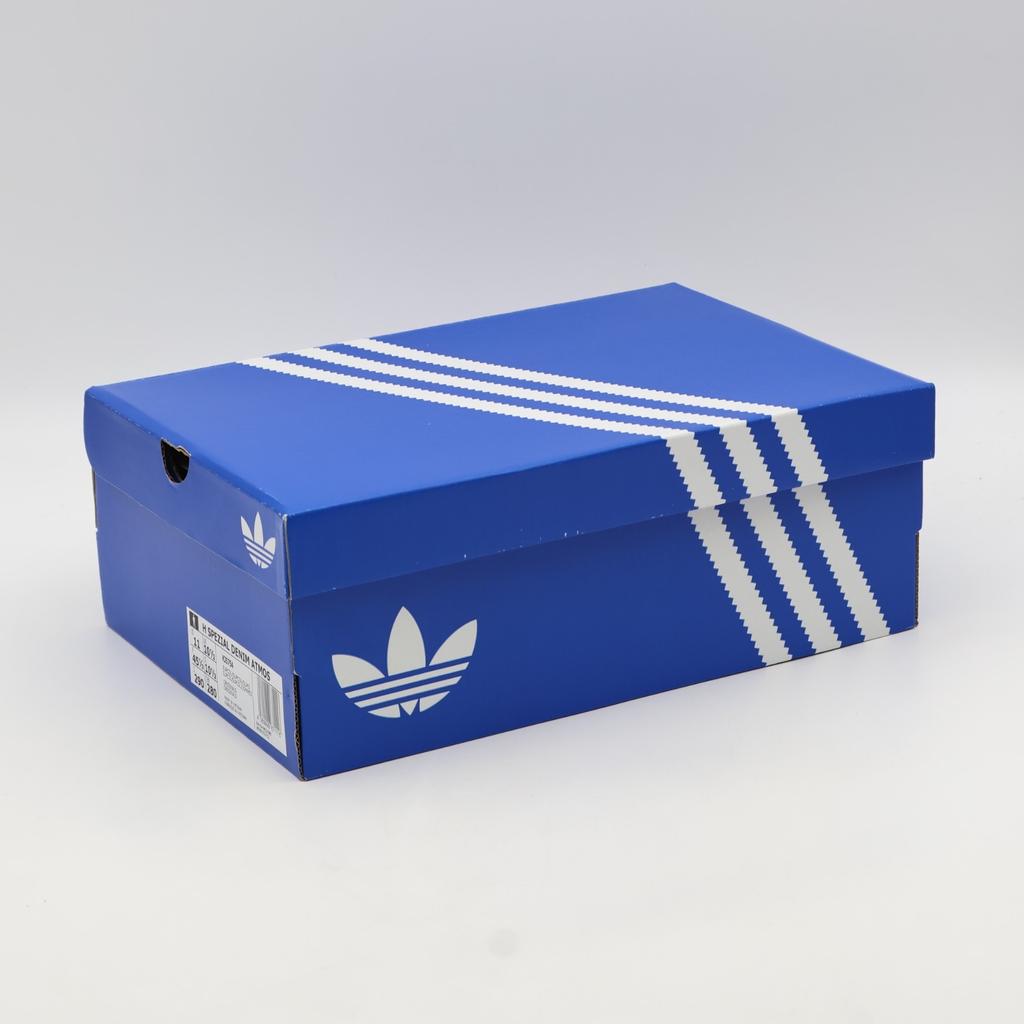 KJ5754 atmos adidas Hentbol Spezial LT Kot (Erkek)