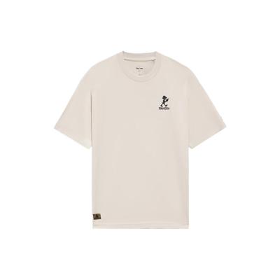 T-shirts et débardeurs – T-shirts