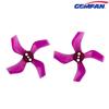 GEMFAN 1635/1636 RC Drone Propellers