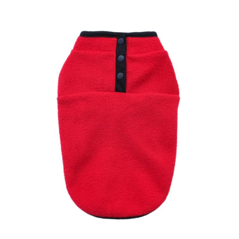 Iarnă, toamnă, caldă, vestă din lână, moale, îngroșă, pulover ușor, vestă din lână, drăguță, pisică, haine pentru animale de companie pentru mici, medii