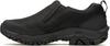 MERRELL COLDPACK 3 THERMO MOC WATERPROOF Men BLACK 26.0 cm 2E (Winter/Snow Shoes)