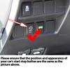 Car Automatic Start Stop Engine System Off Plug and Play Auto Stop Start Closer Parts for Nissan Qashqai J11 MK2 2013-