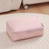 Multicolor Travel Storage Bag Multipurpose Large Capacity Clothing Compression Pouch Small Volume High Quality Shoes Bag