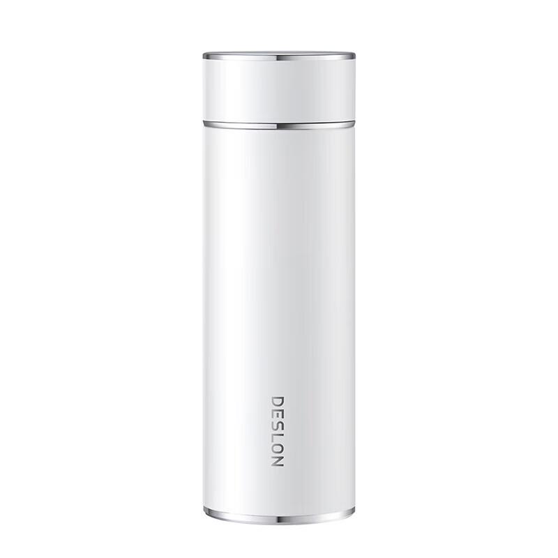 Deslang Mingshi Insulated Cup 450mL