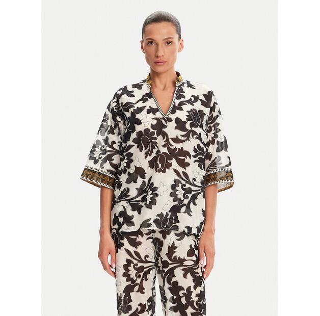 Блузка Devotion TWINS Ethnic EU S