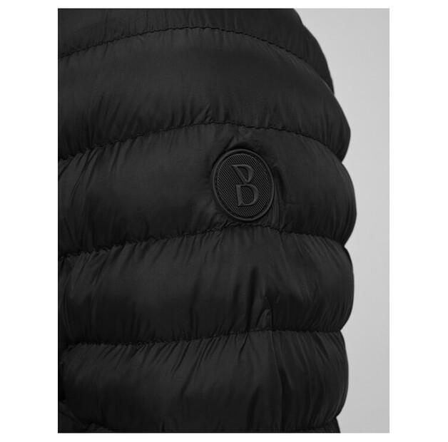 Куртка переходная Borgio militello