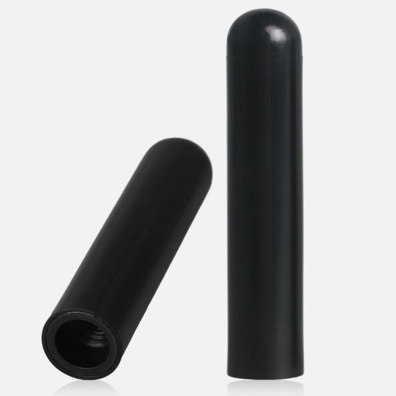D9ZZ-6621850-B Ford Raptor F150 Door Pull Knob Replacement