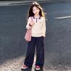 Moonkids Girls' Autumn Collection