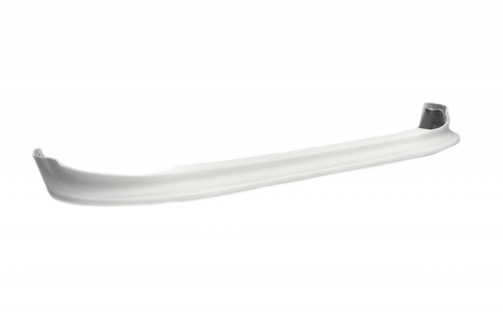 Front Trim 2014-2025 (narrow, Paintable) for Citroen Jumper