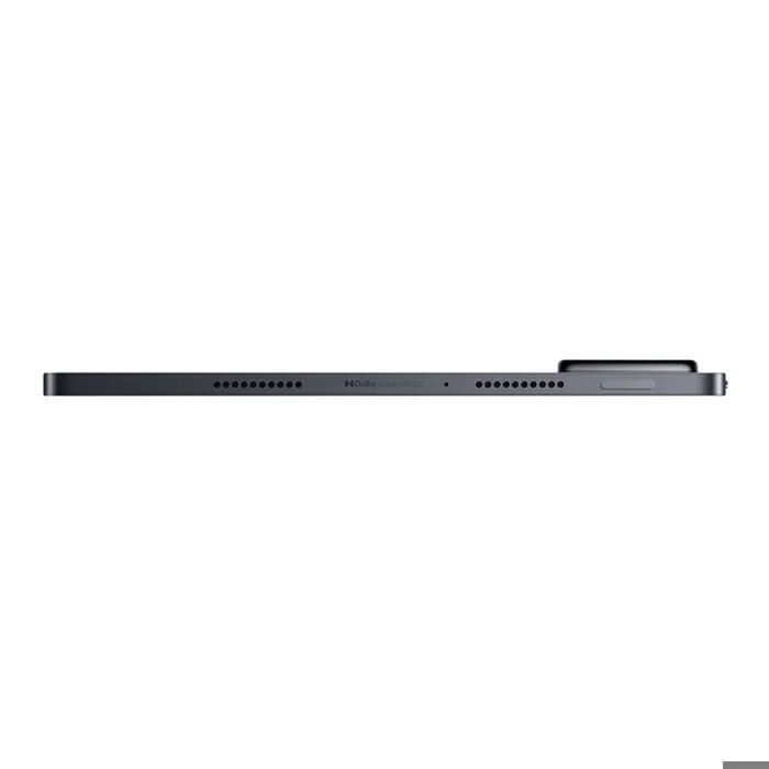 Xiaomi Pad 8 Pro Android Tablet, 11.2" 3.2K 144Hz Dolby Vision, Snapdragon 8 Elite, 50MP Camera, 9200mAh, 67W HyperCharge
