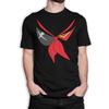 Senketsu Kill la Kill T-Shirt, Herren- und Damengrößen