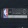 Jordan All Star Jersey Basketball Jersey Men's Black 928873-010