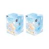 Nommi Weather Forecast Series Blind Box Toys Anime Action Figure Caixa Caja Surprise Mystery Box Dolls Girl Gift