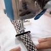 Costura e tricot – Máquinas de costura