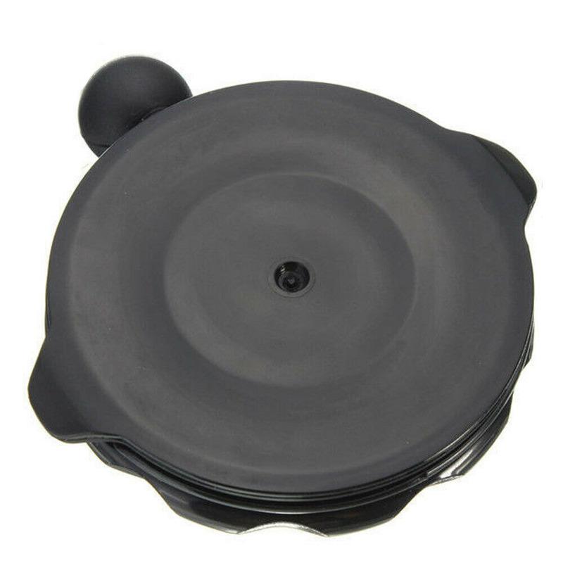 Car Mount GPS Holder Windscreen Suction Cup for TomTom Go Live 800 Start 20 25 Universal Car Windshield MountHolder Accessories