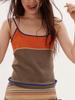Tops – Tops
