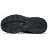 MLB Big Ball Chunky Low Top Kids Casual Shoes Kids sneakers Black 7ASHC312N-50BKS