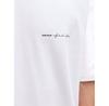 Футболка Jack & Jones Owen S