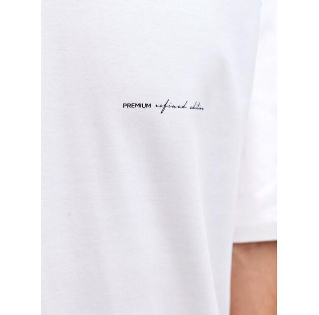 Футболка Jack & Jones Owen S