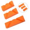 Precision Drill Bit Sharpener Abrasive Tool Drill Bit Sharpener Restore 90 118 135 Precision Sharpening Mechanical Positioning