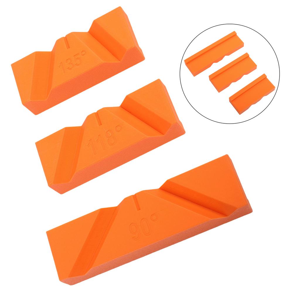 Precision Drill Bit Sharpener Abrasive Tool Drill Bit Sharpener Restore 90 118 135 Precision Sharpening Mechanical Positioning