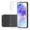 Case for Galaxy A16 5G / A16 4G - TPU, Transparent