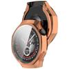 Screen Protector Case For GT5 Hard TPU Bumper for Smartwatch Protective Cover Case