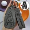 Changan CS75Plus/CS55Plus/Yida Key Cover - Premium Car Accessory