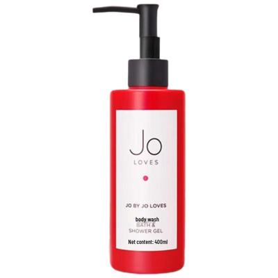 JO LOVES Beloved Collection Duschgel