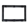 Ramka Do Radia 2 Din Maskująca Do Renault Megane 2002-2009