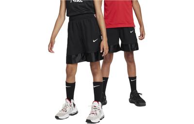 Unisex (vanaf 4 jaar) – Shorts