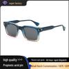Ochelari și accesorii – Ochelari de soare