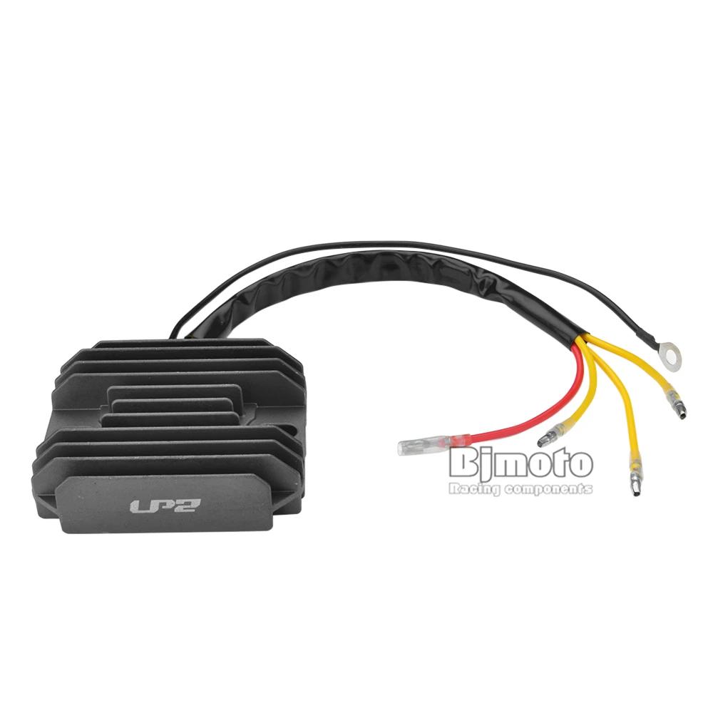 Voltage Regulator Rectifier for Suzuki GS250 GS550 GS750 GS850 GS1000 GS850G GS850GL GSX750 GS750E GSX1100 KATAN GS450