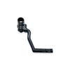 For YAMAHA DT230 LONCIN MT250 HJ250 Engine Motorcycle Kick Start Lever Foot Starter Pedal Arm Shift Pit Dirt Bikes Accessories