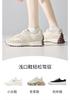 7 Pairs of Children's Summer Thin Boat Socks