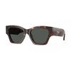 Women Sunglasses Ve4492u 108 87